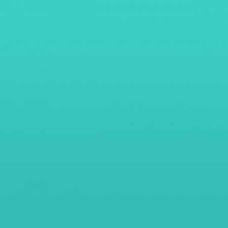 gallery-placeholder-3 gallery-placeholder-3