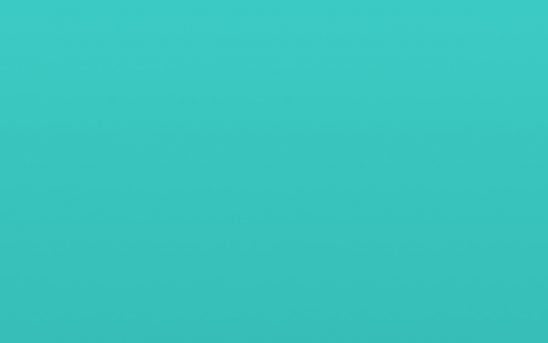 gallery-placeholder gallery-placeholder
