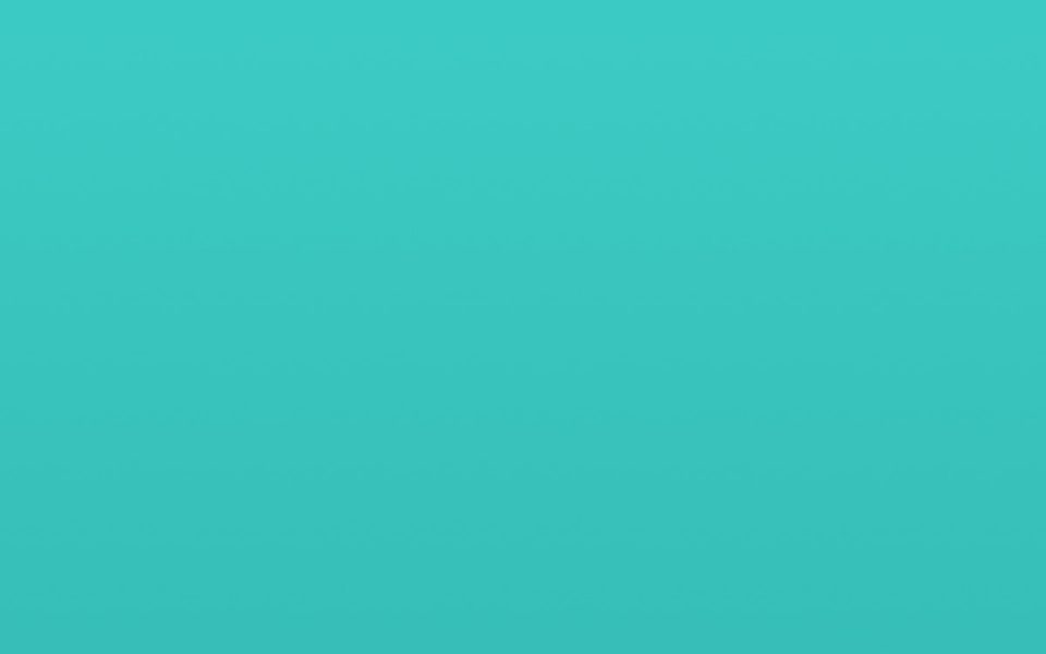 gallery-placeholder gallery-placeholder