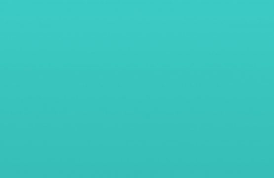 portfolio-placeholder portfolio-placeholder