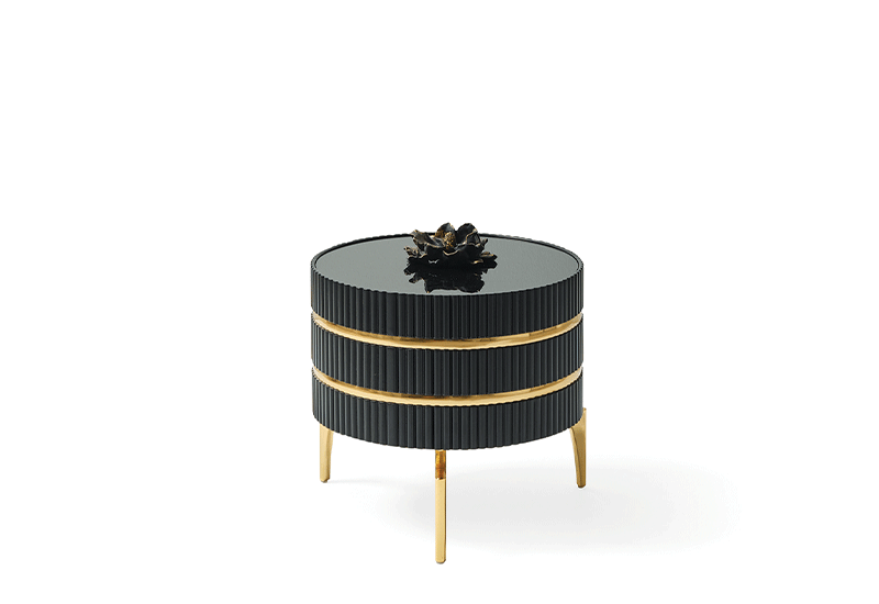 330-black-gold