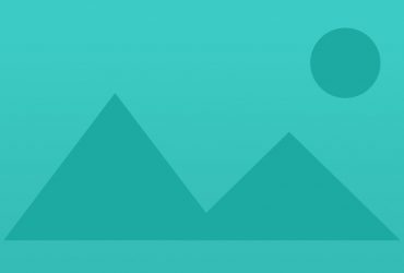 blog-placeholder blog-placeholder