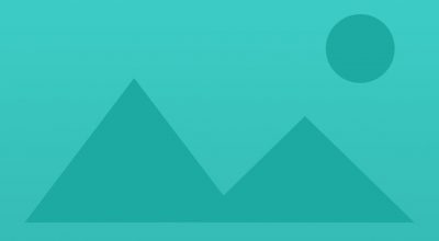 blog-placeholder blog-placeholder