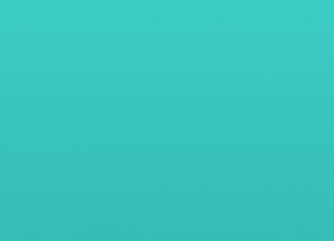 gallery-placeholder-2 gallery-placeholder-2