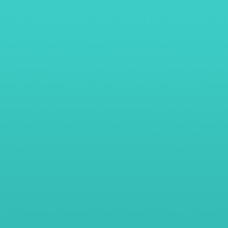 gallery-placeholder-5 gallery-placeholder-5