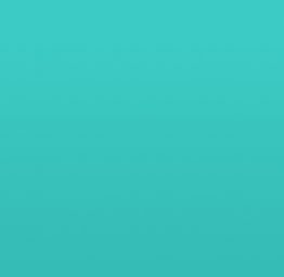 portfolio-placeholder portfolio-placeholder