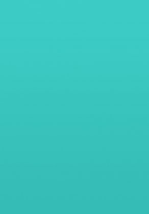 portfolio-placeholder portfolio-placeholder