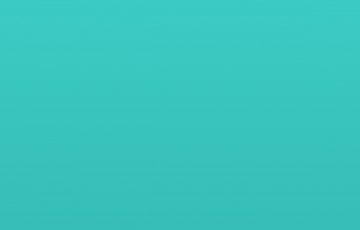 portfolio-placeholder portfolio-placeholder