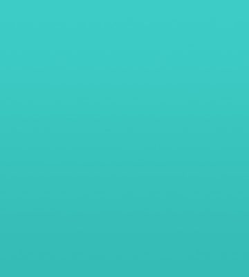 portfolio-placeholder portfolio-placeholder