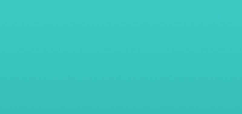 portfolio-placeholder portfolio-placeholder